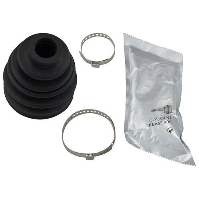 Billede af KAVO PARTS CVB 9009 Drivakselmanchet hjulsidet, foraksel TOYOTA: Yaris I Hatchback