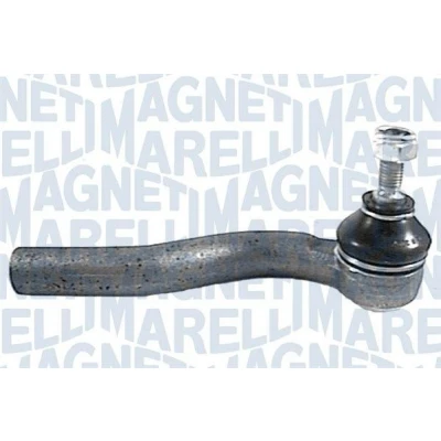 Billede af MAGNETI MARELLI 301181314240 Styrekugle højre foraksel