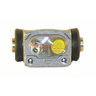 Billede af METZGER 101 818 Bremsecylinder 17,78 Bagaksel venstre CIFAM HYUNDAI: Getz