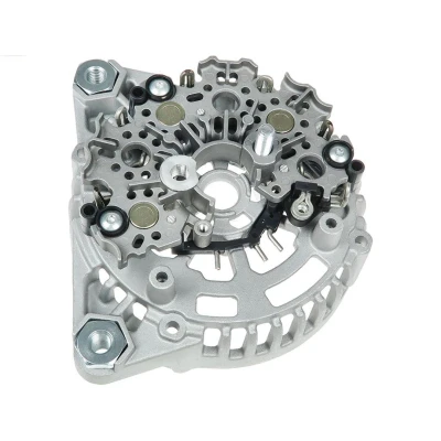 Billede af AS PL ARC0231S Holder, generator drivflange