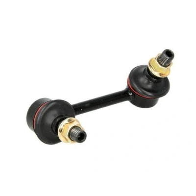 Billede af YAMATO J64056YMT Stabstag Bagaksel højre 89,5mm M10x1.25 M10 HONDA: CR V 2