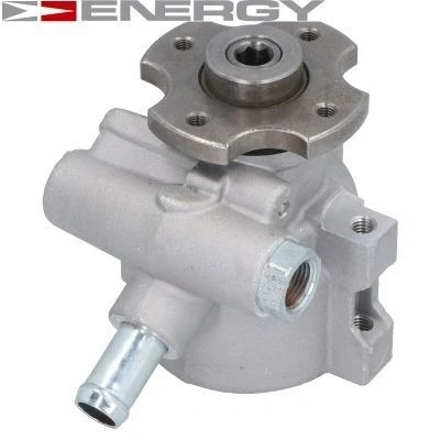 Billede af ENERGY PW680498 Hydraulikpumpe CITROËN: Berlingo / First I, I Van, Xsara Stationcar, PEUGEOT: Partner Combispace