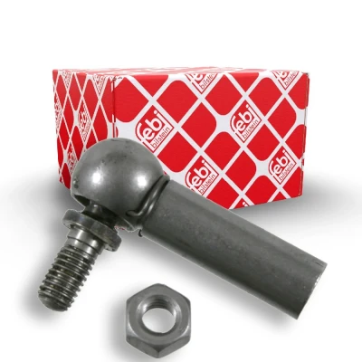 Billede af FEBI BILSTEIN 07051 Vinkelled