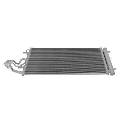 Billede af MAXGEAR AC830410 Kondensator med tørrer, tætningsring 12,9mm 8,5mm 590mm