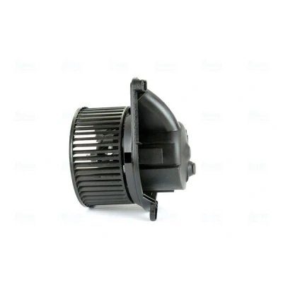 Billede af NISSENS 87052 Kabineblæser uden indbygget regulator