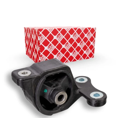 Billede af FEBI BILSTEIN 170221 Motorophæng bag Gummimetalleje