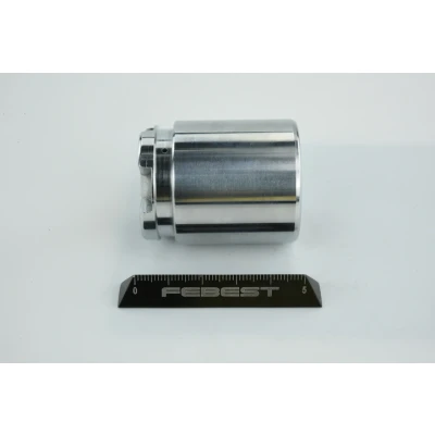Billede af FEBEST 0176 ADE150R Stempel, bremsekaliper bagaksel TOYOTA: Auris Hatchback