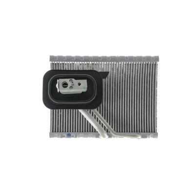 Billede af MAHLE ORIGINAL AE 127 000P Fordamper med ekspansionsventil