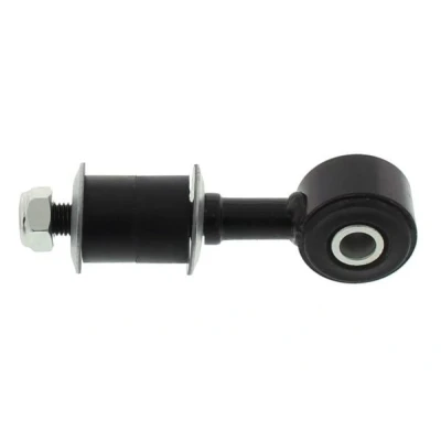 Billede af MAPCO 51574 Stabstag venstre foraksel, højre foraksel 93 M10x1,25 TOYOTA: Land Cruiser 100