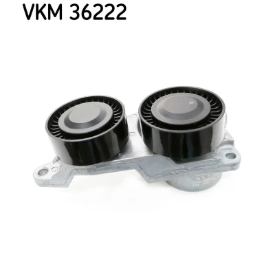 Billede af SKF VKM 36222 Strammehjul VOLVO: V70 2, S60 I, XC70 I Cross Country