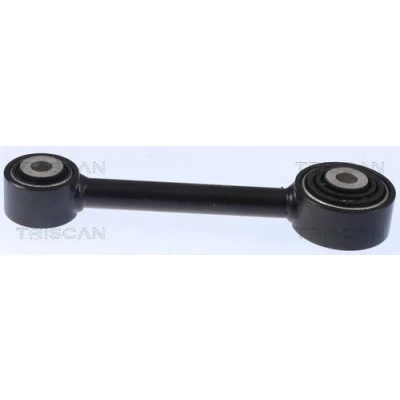 Billede af TRISCAN 8500 29690 Stabstag 170