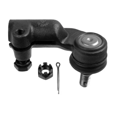 Billede af LEMFÖRDER 35042 01 Styrekugle M12x1,25 foraksel, højre