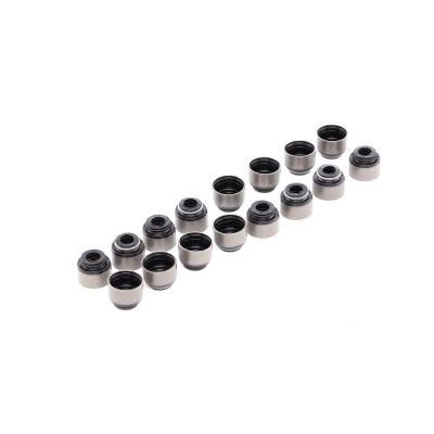 Billede af REINZ 12 53547 01 Pakningssæt, ventilarm HONDA: CIVIC 7 Hatchback