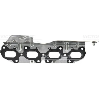Billede af REINZ 71 12190 00 Udstødningspakning Stål pakning OPEL: Insignia A Sports Tourer, Hatchback, Astra J Hatchback