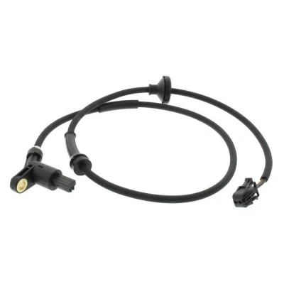 Billede af MAPCO 86805 ABS Sensor Bagaksel på begge sider 930 VOLKSWAGEN: Polo III Hatchback, Classic, SEAT: Ibiza 2, Córdoba I Vario