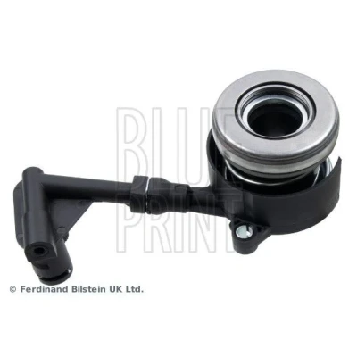 Billede af BLUE PRINT ADBP360024 Centraludrykker, kobling FORD: FOCUS 3 Turnier, FIESTA 6, 3, VOLVO: V40 Hatchback, V50