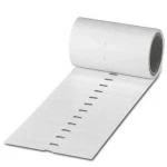 Billede af Etiket Eml (20x8)r/tl