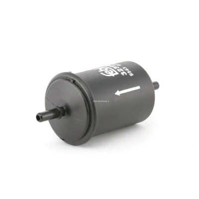 Billede af FEBI BILSTEIN 32399 Brændstoffilter Ledningsfilter PEUGEOT: 208 I Hatchback, 207 206+ CITROËN: C3 II, C4 II Hatchback