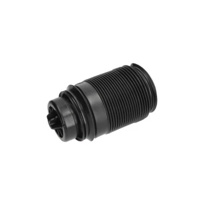 Billede af Luftfjeder, undervogn KAVO PARTS SAS 10019