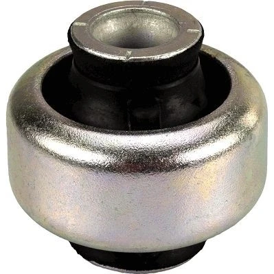 Billede af TRW JBU731 Bøsning 54 Gummimetalleje NISSAN: Primastar Bus