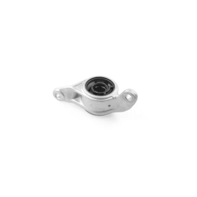 Billede af SKF VKDS 833014 Bøsning HONDA: CIVIC 8 Hatchback