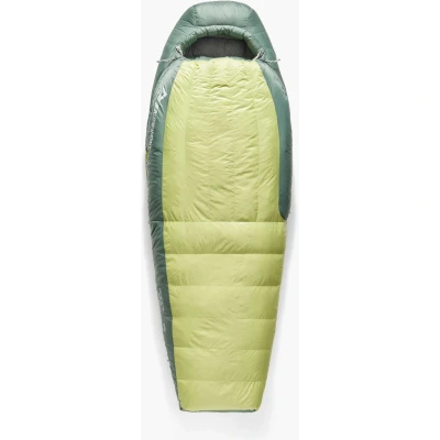 Billede af Sea to Summit Ascent Women&#039;s 1C/30F Sovepose