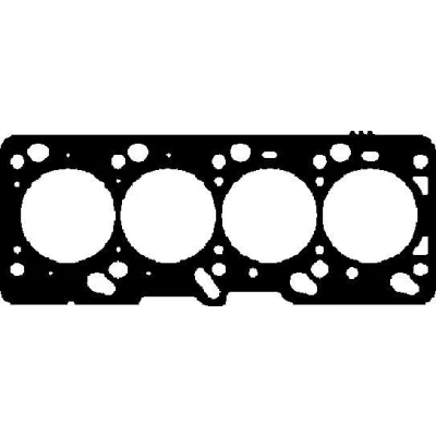 Billede af CORTECO 414615P Toppakning FORD: MONDEO 2 Kombi,