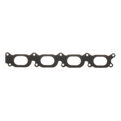 Billede af Pakning, indsugningsmanifold FA1 511 045