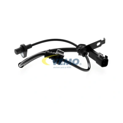 Billede af VEMO V25 72 1297 ABS Sensor bagaksel FORD: Mondeo 5 Kombi, 5, S Max Mk2