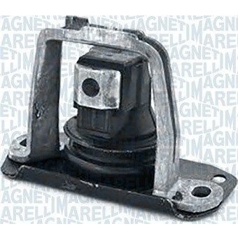 Billede af MAGNETI MARELLI 030607010695 Holder, motorophæng