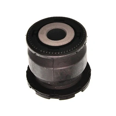 Billede af MAXGEAR 72 5182 Bøsning bagaksel, på begge sider HONDA: CIVIC 8 Hatchback, Stream I, CR V 2
