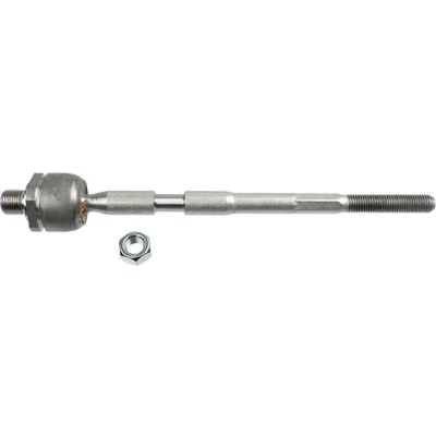 Billede af LEMFÖRDER 38426 01 Styrestang M12x1,5 252 med tilbehør