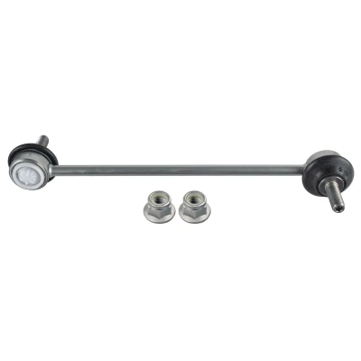 Billede af LEMFÖRDER 45786 01 Stabstag venstre foraksel, højre foraksel 242mm M10x1,25 DACIA: Duster III (P1310) 1.0 ECO G 100, 1.6 HYBRID 140, 1.2 TCe 130