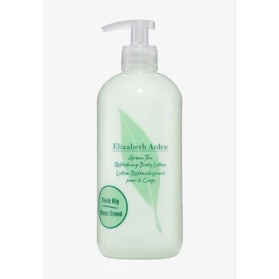 Billede af Elizabeth Arden Green Tea Body lotion 500 ml
