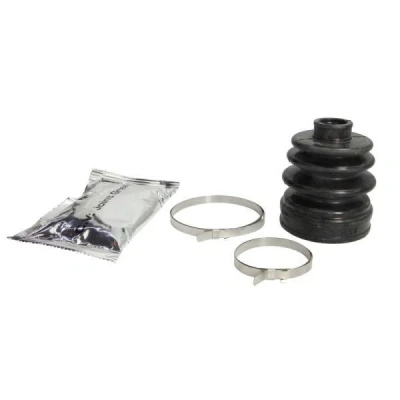 Billede af PASCAL G63008PC Drivakselmanchet 87mm gearkasse monteret NBR (Nitril Butadien gummi) MAZDA: FAMILIA 4, 121 II Sedan, Demio Stationcar