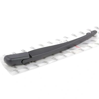 Billede af Viskerarm, forrude Metzger 2190027 bag uden viskerblad med kappe OPEL: Corsa C Hatchback, Meriva A