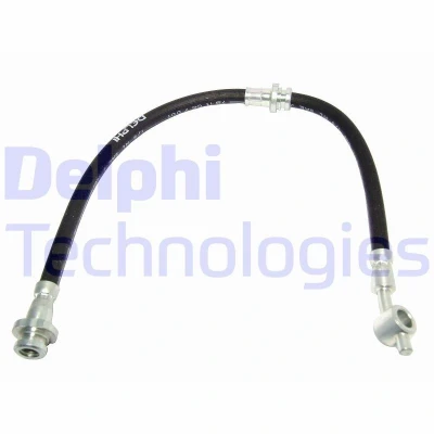 Billede af DELPHI LH6208 Bremseslange 487 M10x1 Int SF