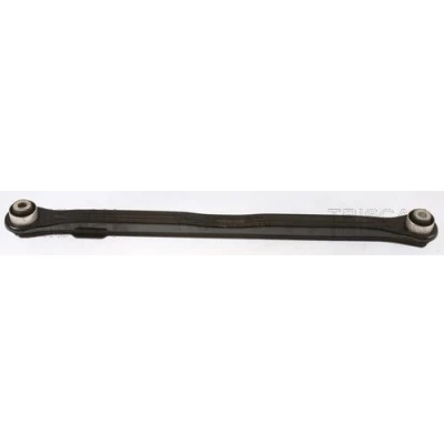 Billede af TRISCAN 8500 15588 Bærearm med gummileje semi trailing arm