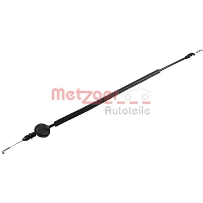 Billede af METZGER 3160021 Kabel, dørlås