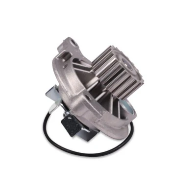 Billede af HEPU P616 Vandpumpe 18 med pakning mekanisk Metal VOLVO: 940 II Stationcar, V70 2, Sedan