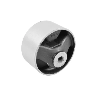Billede af TEDGUM 00674330 Holder, motorophæng foran