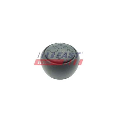 Billede af FAST FT00097 Gearknop FIAT: Panda II Hatchback