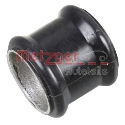Billede af METZGER 4010228 Kølemiddelflange vandpumpe fra motor til BMW: 3 Sedan, Touring, 1 Hatchback
