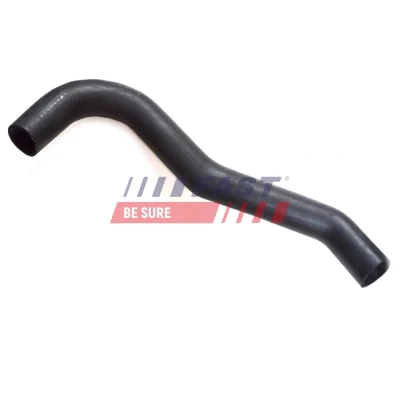 Billede af Ladeluftslange FAST FT61751