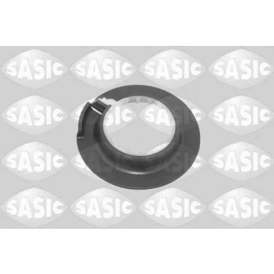 Billede af Bushing, axle beam SASIC 2654063