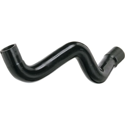 Billede af GATES 05 2982 Kølerslanger EPDM (ethyl propylen dien gummi)