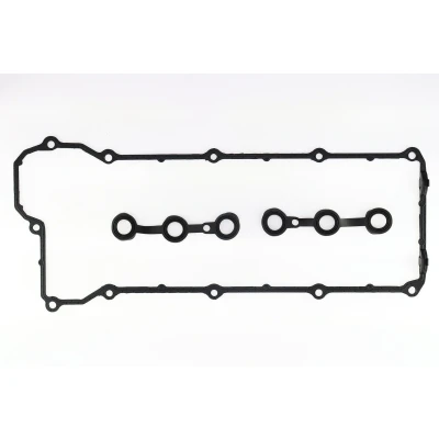 Billede af CORTECO 026177P Toppdekselpakning BMW: 5 Sedan, 3 Touring