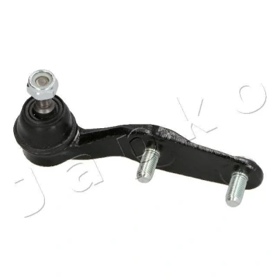 Billede af JAPKO 73429R Bærekugle højre foraksel M10X1,25 13 68 HONDA: PRELUDE 4