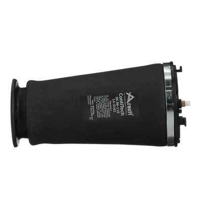 Billede af Arnott A 2610 Luftfjeder, undervogn bag