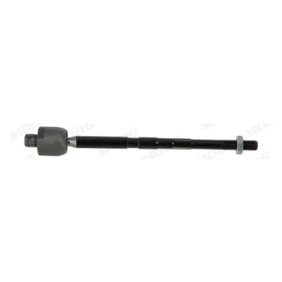 Billede af MOOG HO AX 18170 Styrestang foraksel M14X1.5 303
